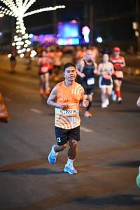 BIB: 22214
                            <button type="button" onclick="openModal(23211225)" class="btn btn-primary btn-sm float-right btn-popup" data-toggle="modal" data-target=".modal-high-quality">
                        <i class="fas fa-shopping-cart"></i> Add to Cart
                    </button>
                                            <button type="button" onclick="isThisMe(23211225, true)" class="btn btn-success btn-sm float-right btn-popup btn-isme hidden" data-toggle="tooltip" data-placement="bottom" title="นี่คือรูปของคุณใช่ไหม คลิกที่นี่เพื่อเอาเข้าอัลบั้ม">
                        <i class="fas fa-plus"></i> Add to album
                    </button>
                    <button type="button" onclick="isThisMe(23211225, false)" class="btn btn-warning btn-sm float-right btn-popup btn-isnotme hidden">
                        <i class="fas fa-ban"></i> Remove from album
                    </button>
